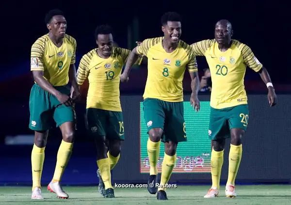 ?i=reuters%2f2019-06-28%2f2019-06-28t213307z_2077981148_rc16809d2fd0_rtrmadp_3_soccer-nations-zaf-nam_reuters