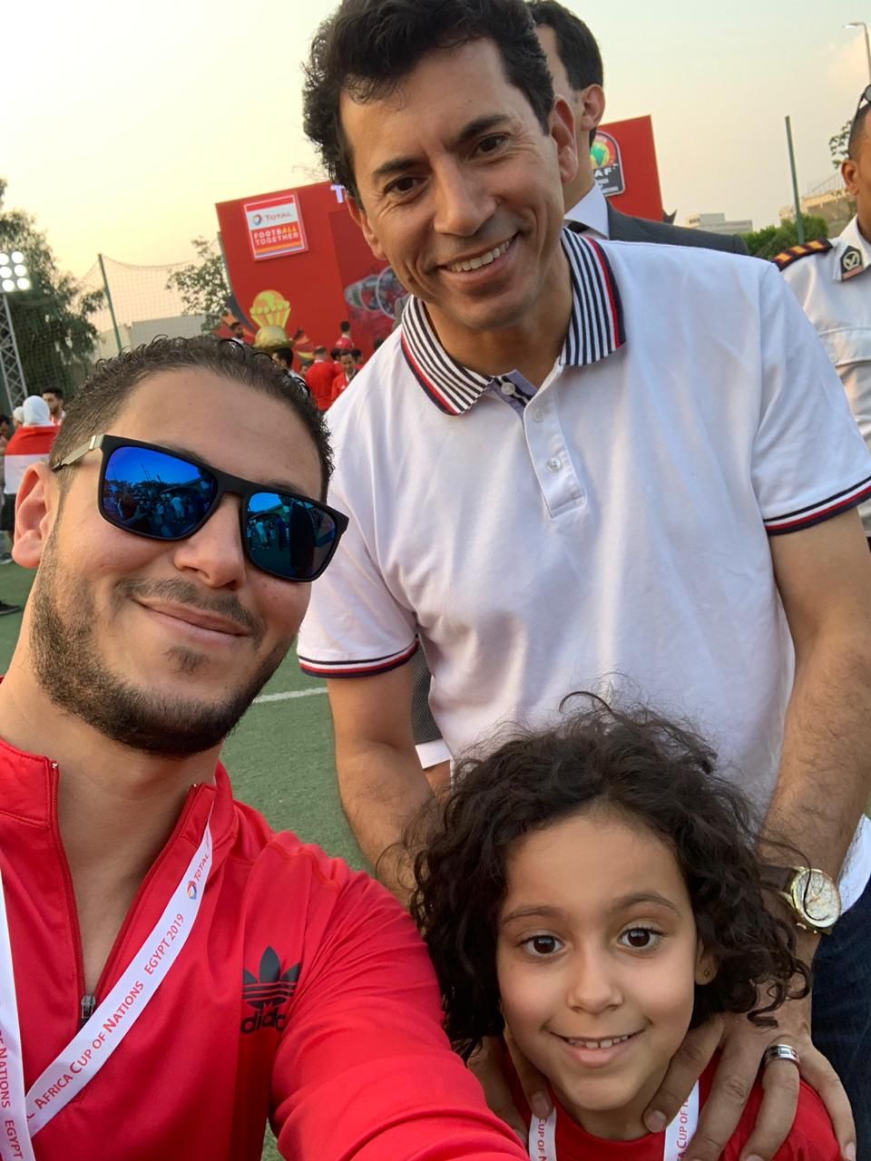 4a69811c-0de9-4b6a-a1a4-cf5b082261d0