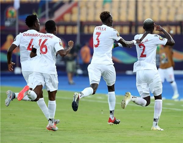 2019-06-30-07685542_epa