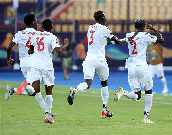 2019-06-30-07685542_epa