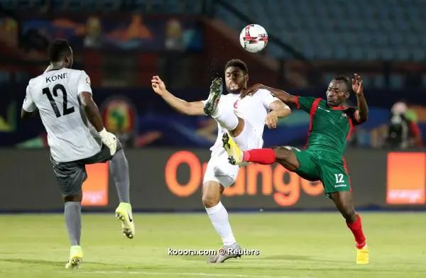 ?i=reuters%2f2019-06-30%2f2019-06-30t175247z_724393820_rc18507b8a00_rtrmadp_3_soccer-nations-bdi-gin_reuters