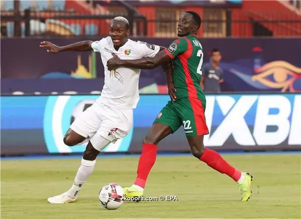 ?i=epa%2fsoccer%2f2019-06%2f2019-06-30%2f2019-06-30-07685559_epa