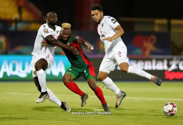 ?i=reuters%2f2019-06-30%2f2019-06-30t171121z_1865785834_rc13939d9920_rtrmadp_3_soccer-nations-bdi-gin_reuters