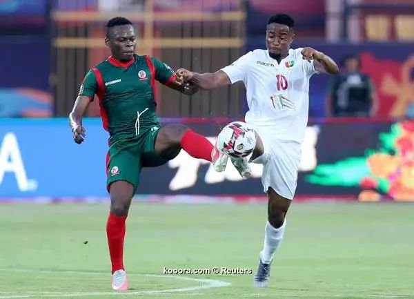 ?i=reuters%2f2019-06-30%2f2019-06-30t163824z_520394416_rc1bf05cbb10_rtrmadp_3_soccer-nations-bdi-gin_reuters