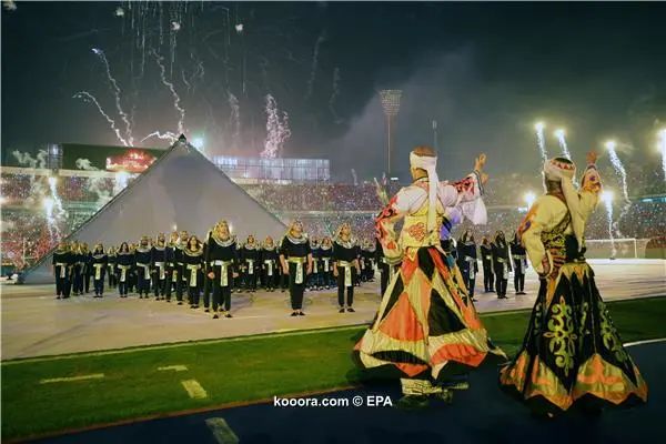 ?i=epa%2fsoccer%2f2019-06%2f2019-06-21%2f2019-06-21-07664404_epa