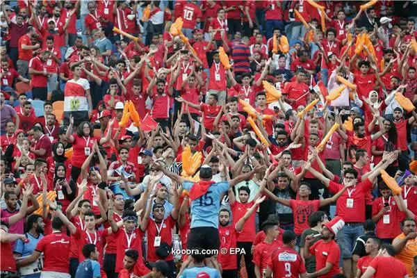 ?i=epa%2fsoccer%2f2019-06%2f2019-06-30%2f2019-06-30-07685476_epa