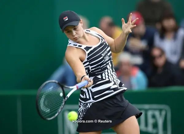 ?i=reuters%2f2019-06-21%2f2019-06-21t155744z_650660384_rc15dad78ba0_rtrmadp_3_tennis-birmingham_reuters