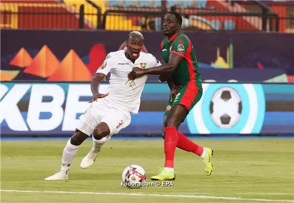 ?i=epa%2fsoccer%2f2019-06%2f2019-06-30%2f2019-06-30-07685563_epa