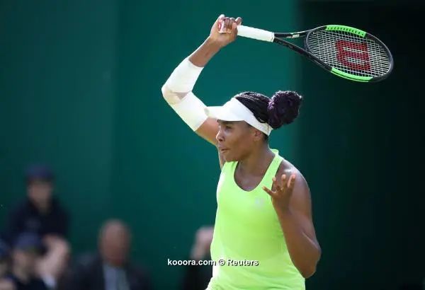 ?i=reuters%2f2019-06-21%2f2019-06-21t161132z_1576824012_rc1dd88f65a0_rtrmadp_3_tennis-birmingham_reuters