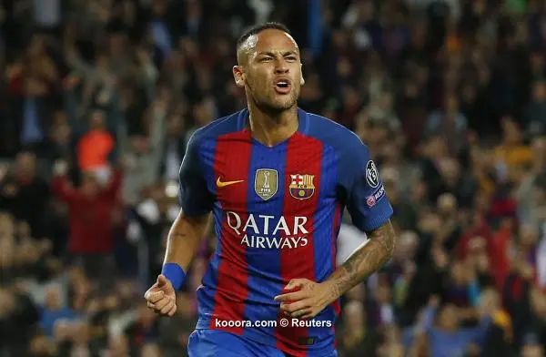 ?i=reuters%2f2016-10-19%2f2016-10-19t210201z_119912521_mt1aci14646037_rtrmadp_3_soccer-champions-fcb-mci_reuters