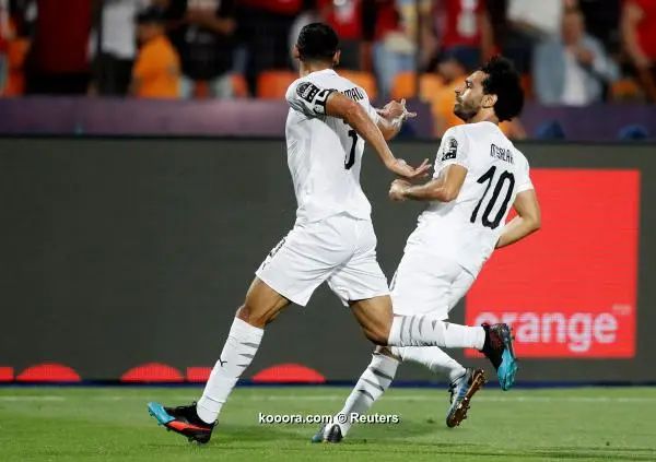 ?i=reuters%2f2019-06-30%2f2019-06-30t194203z_942622744_rc1e2dbd7ea0_rtrmadp_3_soccer-nations-uga-egy_reuters