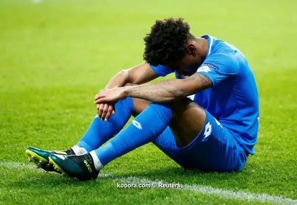 ?i=reuters%2f2018-11-27%2f2018-11-27t220152z_1968395169_rc1b89478480_rtrmadp_3_soccer-champions-tsg-shk_reuters