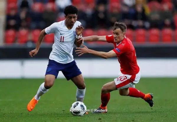 ?i=reuters%2f2018-05-10%2f2018-05-10t200933z_434728525_rc1e1e6904b0_rtrmadp_3_soccer-euro-swi-eng-under-17_reuters