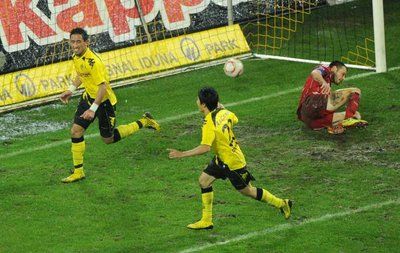 2010-11-12-00000102444591