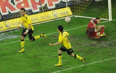 2010-11-12-00000102444591