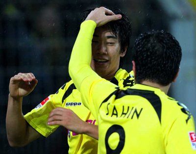 2010-11-12-00000102444602