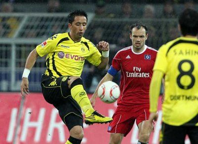 2010-11-12-00000102444536