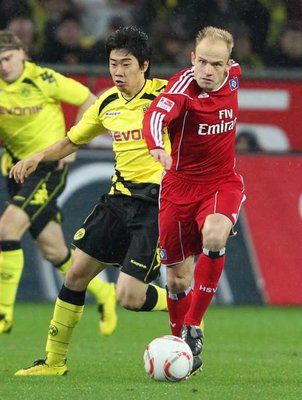 2010-11-12-00000102444535