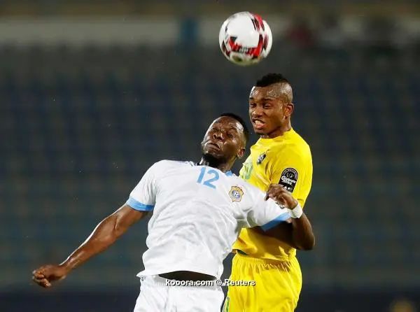 ?i=reuters%2f2019-06-30%2f2019-06-30t192722z_1825733528_rc13842f2b80_rtrmadp_3_soccer-nations-zwe-cod_reuters