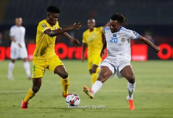 ?i=reuters%2f2019-06-30%2f2019-06-30t202735z_1954136508_rc175a4f2730_rtrmadp_3_soccer-nations-zwe-cod_reuters