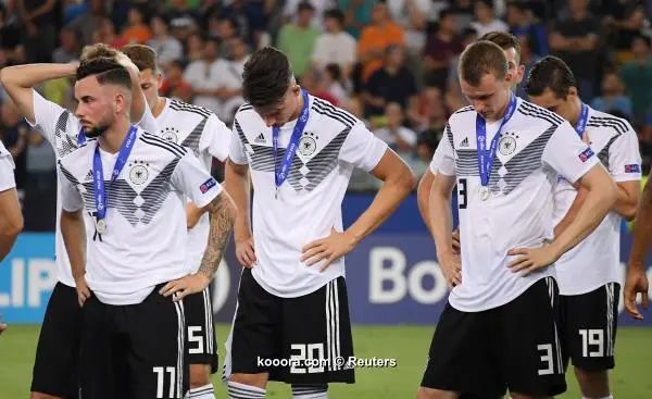 ?i=reuters%2f2019-06-30%2f2019-06-30t210328z_1903112545_rc1277690660_rtrmadp_3_soccer-u21-final_reuters