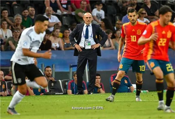 ?i=epa%2fsoccer%2f2019-06%2f2019-06-30%2f2019-06-30-07686024_epa