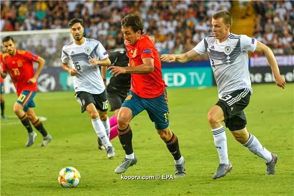 ?i=epa%2fsoccer%2f2019-06%2f2019-06-30%2f2019-06-30-07686015_epa