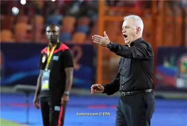 ?i=epa%2fsoccer%2f2019-06%2f2019-06-27%2f2019-06-27-07675998_epa