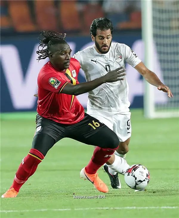 ?i=epa%2fsoccer%2f2019-06%2f2019-06-30%2f2019-06-30-07686006_epa