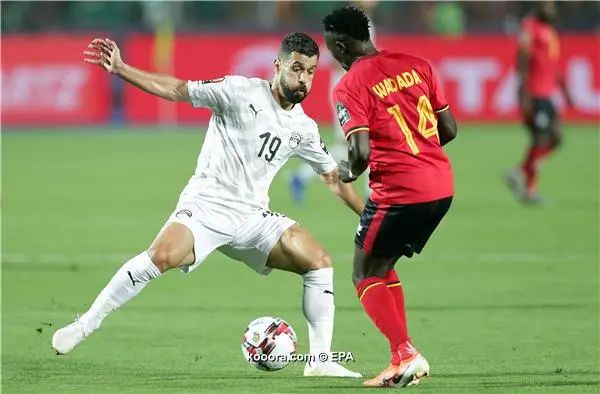 ?i=epa%2fsoccer%2f2019-06%2f2019-06-30%2f2019-06-30-07686071_epa