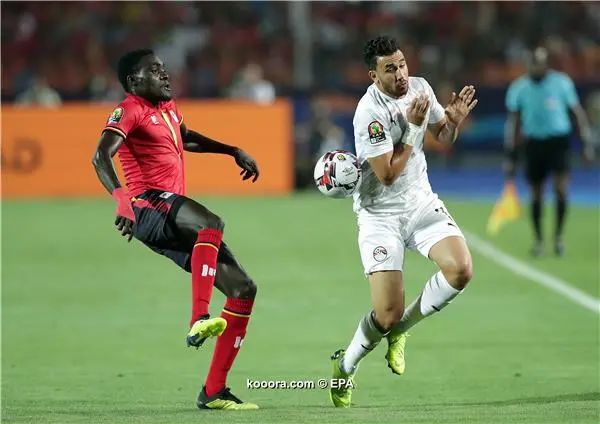 ?i=epa%2fsoccer%2f2019-06%2f2019-06-30%2f2019-06-30-07686066_epa