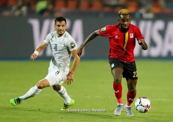 ?i=reuters%2f2019-06-30%2f2019-06-30t204322z_1839689932_rc1461319180_rtrmadp_3_soccer-nations-uga-egy_reuters