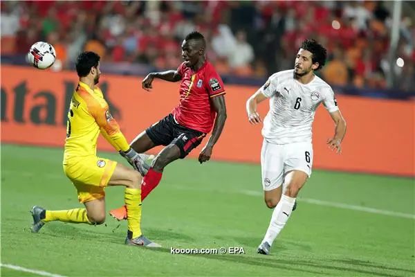 ?i=epa%2fsoccer%2f2019-06%2f2019-06-30%2f2019-06-30-07686148_epa