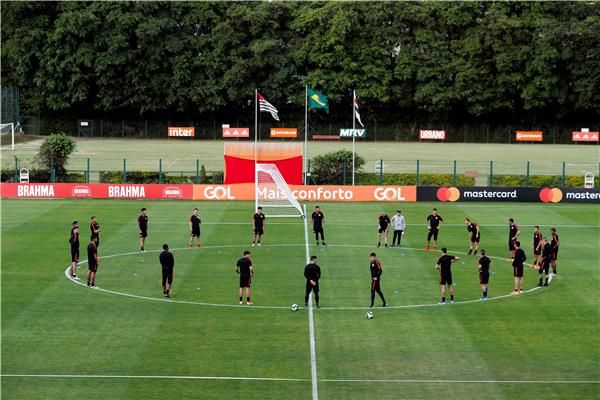 منتخب تشيلي