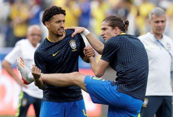 فيليبي لويس