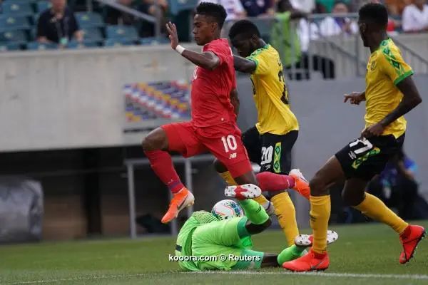 ?i=reuters%2f2019-06-30%2f2019-06-30t224626z_1671259006_nocid_rtrmadp_3_soccer-concacaf-gold-cup-jamaica-at-panama_reuters