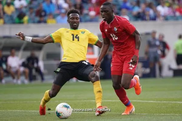 ?i=reuters%2f2019-06-30%2f2019-06-30t224656z_811497982_nocid_rtrmadp_3_soccer-concacaf-gold-cup-jamaica-at-panama_reuters