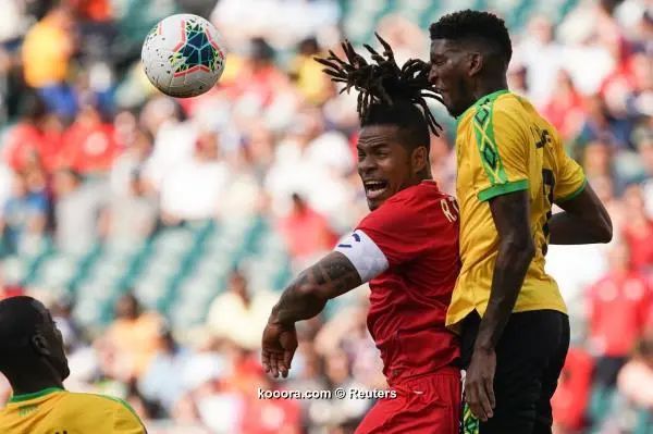 ?i=reuters%2f2019-06-30%2f2019-06-30t224706z_1226320461_nocid_rtrmadp_3_soccer-concacaf-gold-cup-jamaica-at-panama_reuters