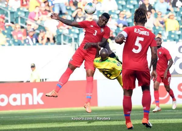 ?i=reuters%2f2019-06-30%2f2019-06-30t224030z_139010241_nocid_rtrmadp_3_soccer-concacaf-gold-cup-jamaica-at-panama_reuters