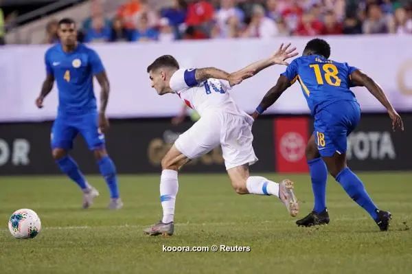 ?i=reuters%2f2019-07-01%2f2019-07-01t025304z_1535320666_nocid_rtrmadp_3_soccer-concacaf-gold-cup-usa-at-curacao_reuters