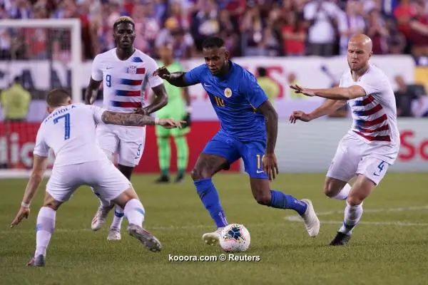 ?i=reuters%2f2019-07-01%2f2019-07-01t025323z_208455691_nocid_rtrmadp_3_soccer-concacaf-gold-cup-usa-at-curacao_reuters