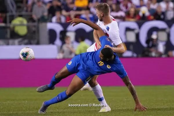 ?i=reuters%2f2019-07-01%2f2019-07-01t025322z_2121094477_nocid_rtrmadp_3_soccer-concacaf-gold-cup-usa-at-curacao_reuters