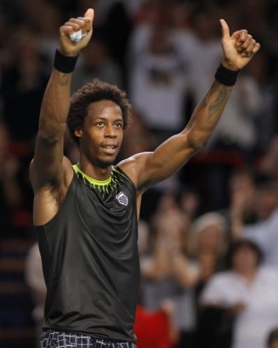 2010-11-12t221440z_01_bte351_rtridsp_3_tennis-men-masters_reuters