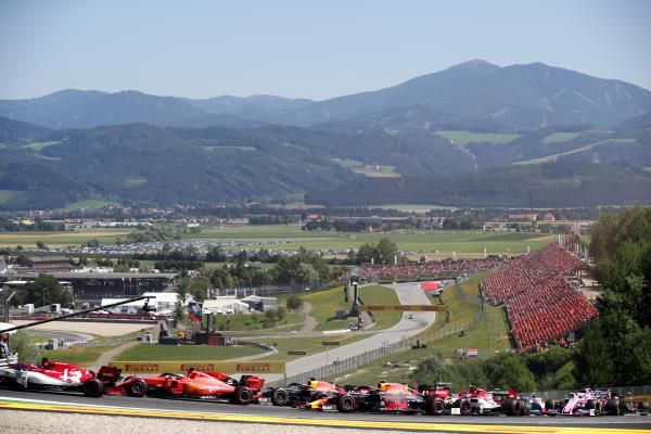 2019-06-30t165229z_548136088_rc116bed6f40_rtrmadp_3_motor-f1-austria_reuters