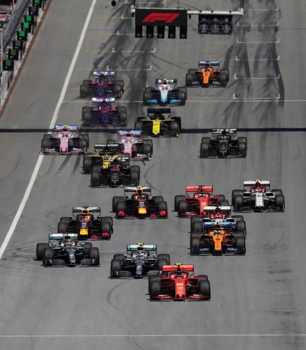 2019-06-30t131829z_1581305528_rc13bc8be100_rtrmadp_3_motor-f1-austria_reuters
