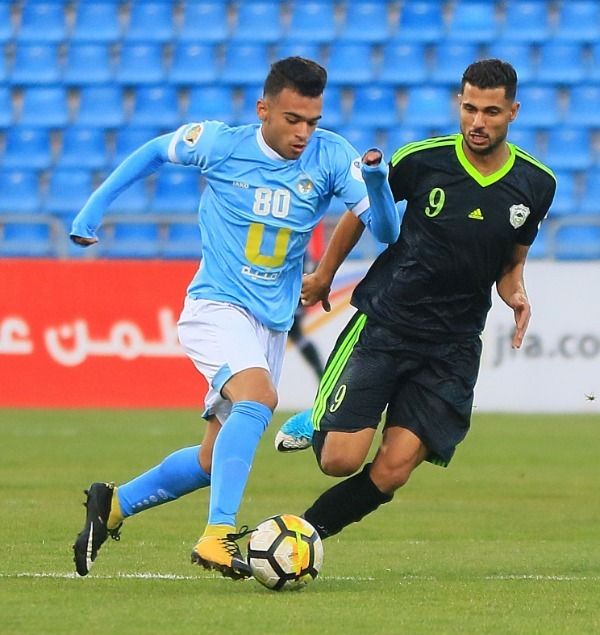 عمر هاني