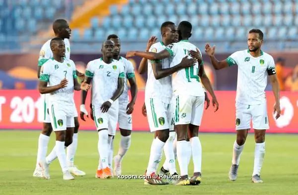 ?i=reuters%2f2019-06-29%2f2019-06-29t162552z_1108172159_rc184646e460_rtrmadp_3_soccer-nations-mrt-ago_reuters