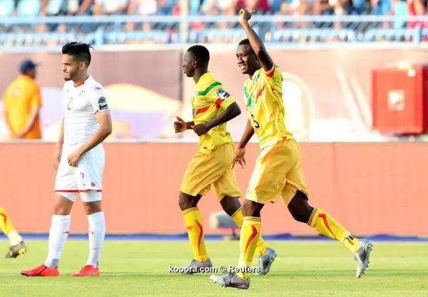 ?i=reuters%2f2019-06-28%2f2019-06-28t155421z_1891323199_rc14bbce8f30_rtrmadp_3_soccer-nations-tun-mli_reuters