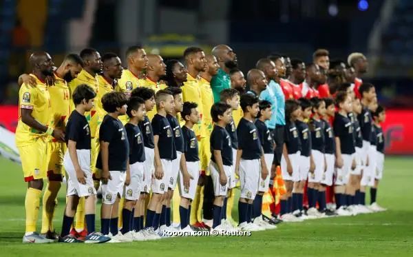 ?i=reuters%2f2019-06-29%2f2019-06-29t200928z_1186493307_rc1405056400_rtrmadp_3_soccer-nations-ben-gnb_reuters