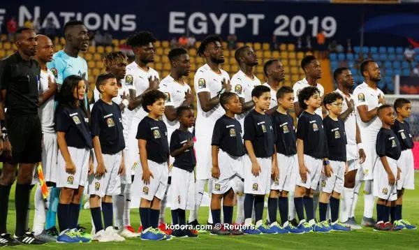 ?i=albums%2fmatches%2f1657003%2f2019-06-29t171847z_703164383_rc1db8fe6310_rtrmadp_3_soccer-nations-cmr-gha_reuters